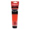 Amsterdam Expert Series Acrylics - Cadmium Red Light, 150 ml tube